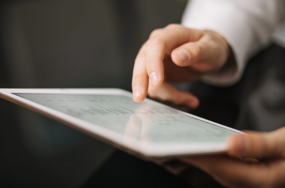 Paskelbta viešoji konsultacija dėl 5G tinklų evoliucijos Europoje