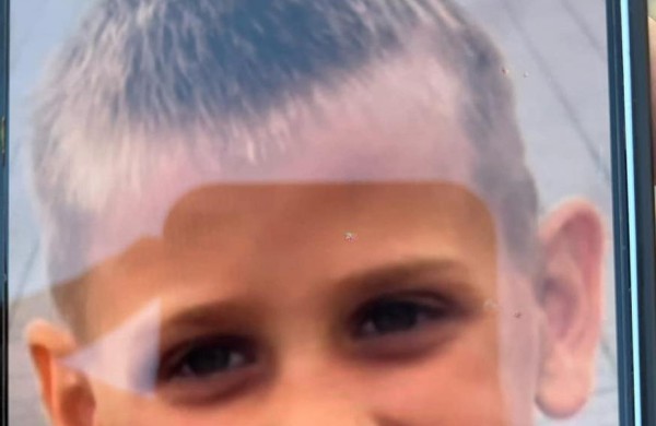 Svarbu! Policijos pareigūnai ieško Kaune dingusio nepilnamečio