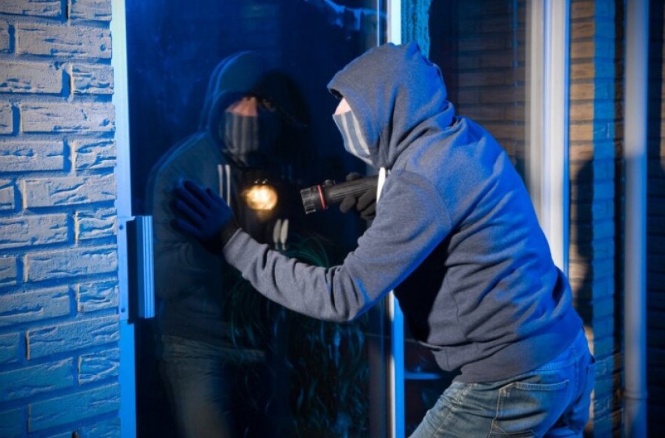 Jonavoje sukosi vagys