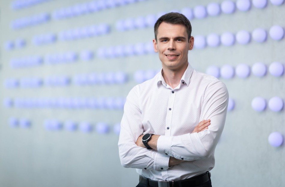 Energetikos ekspertas: laiko persukimas taupyti nebepadeda 