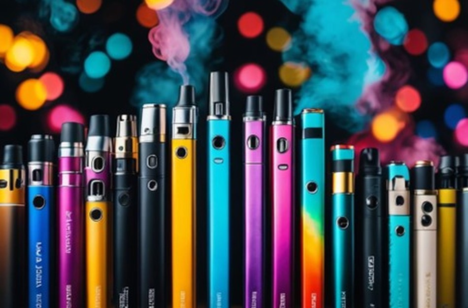 Netrukus įsigalios leidžiamų cheminių medžiagų sąrašas