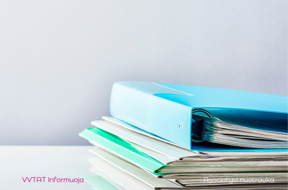 Įsigalioja Vartotojų teisių apsaugos įstatymo pakeitimai