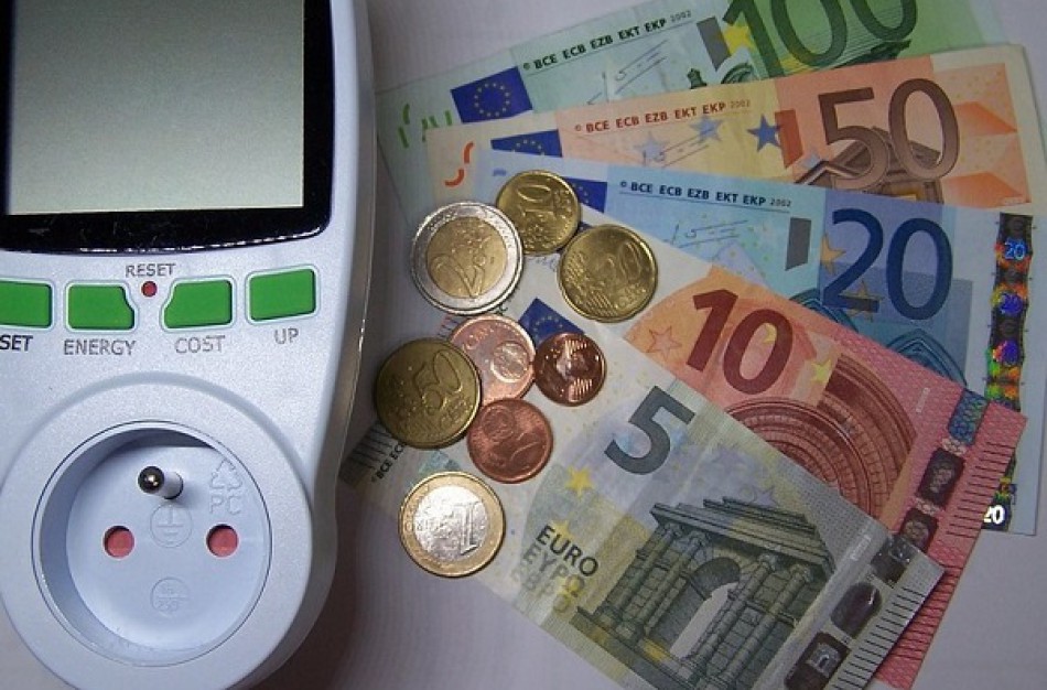 VERT patvirtino Elektros energijos perdavimo paslaugų kainų ir jų taikymo tvarką