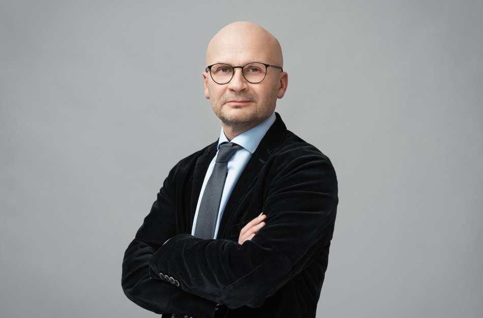 Kalba medikai: prostatos vėžys – rizika, mitai ir prevencijos svarba