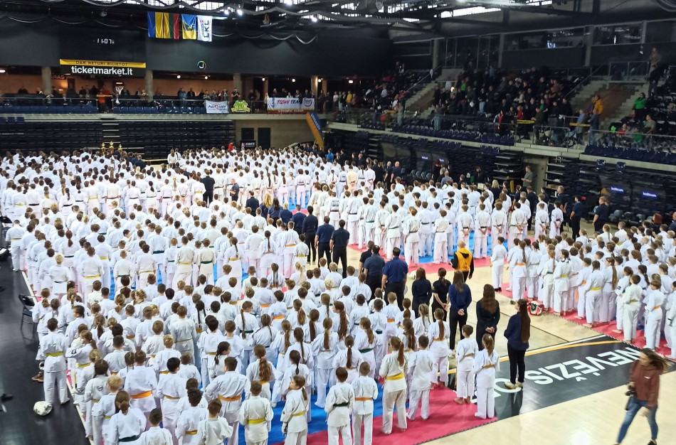 Kėdainių arenoje - jonaviečių kovos ir saldžios pergalės