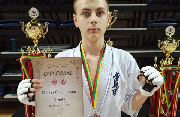 Kėdainių arenoje - jonaviečių kovos ir saldžios pergalės