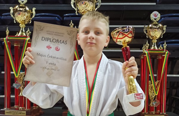 Kėdainių arenoje - jonaviečių kovos ir saldžios pergalės