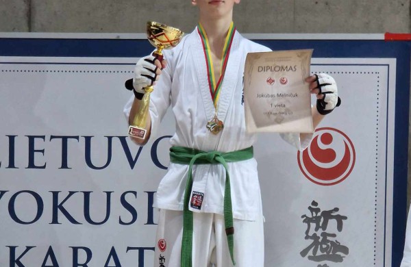 Kėdainių arenoje - jonaviečių kovos ir saldžios pergalės