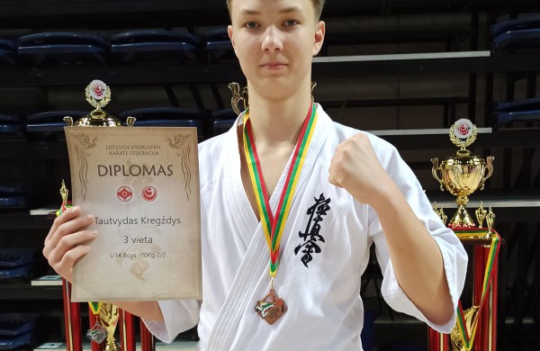 Kėdainių arenoje - jonaviečių kovos ir saldžios pergalės