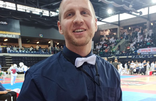 Kėdainių arenoje - jonaviečių kovos ir saldžios pergalės