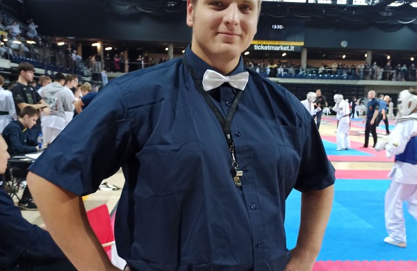 Kėdainių arenoje - jonaviečių kovos ir saldžios pergalės