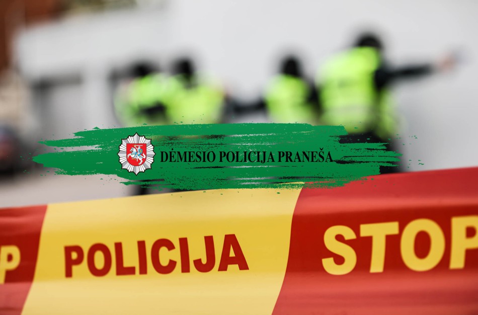 Įsigalioja pakeitimai dėl prekybos pirotechnikos priemonėmis