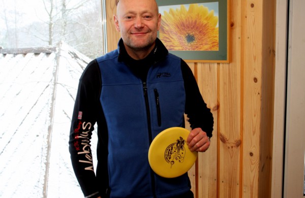 Žiemos čempionato nugalėtojas – svečias iš Estijos