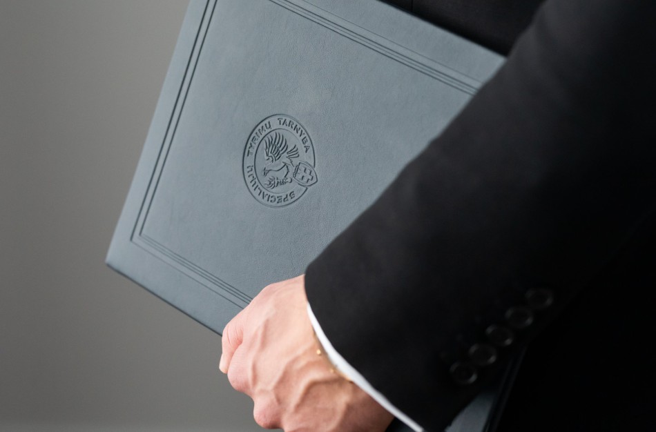 STT, įvertinusi informaciją, priėmė nutarimą atsisakyti pradėti ikiteisminį tyrimą dėl galimos korupcijos, stabdant „Teltonika“ vystomo projekto įgyvendinimą