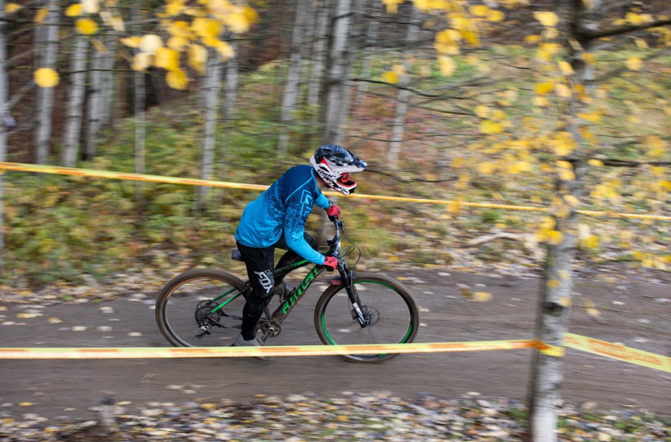 Jonavos rajono savivaldybės administracija priima paraiškas sporto stipendijai gauti
