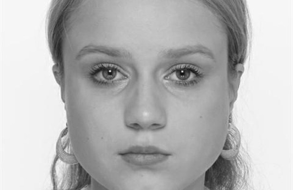 Policijos pareigūnai ieško dingusios nepilnametės jonavietės