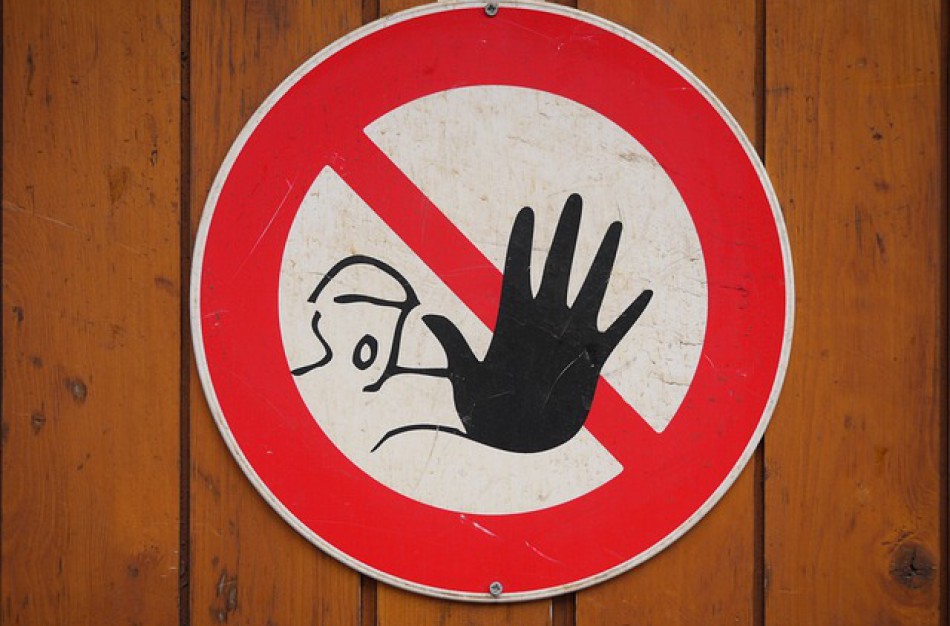 Kauno miesto mero ir krepšinio fanų konfliktą narplioja pareigūnai - šiandien surašytas protokolas