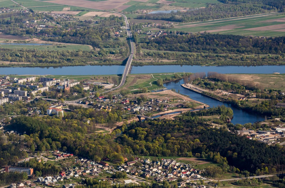 Premjeras G. Paluckas susitinka su visų savivaldybių merais ir Lietuvos savivaldybių asociacijos vadovybe