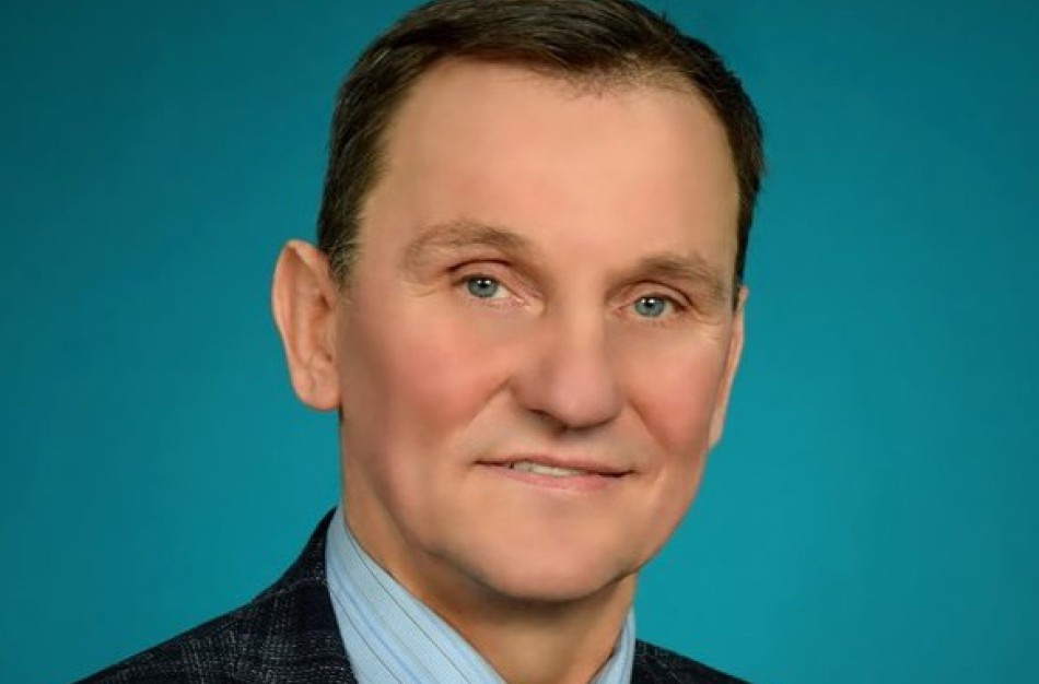 Buvęs Jonavos rajono savivaldybės tarybos narys G. Stašionis nuteistas dėl piktnaudžiavimo ir kitų nusikaltimų