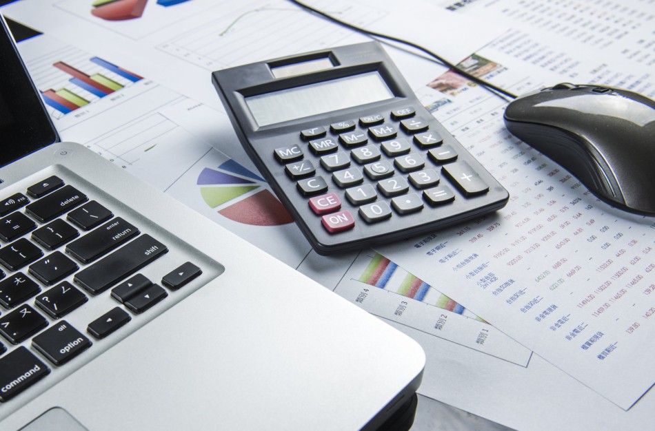 Teikiamas Jonavos rajono savivaldybės 2025 m. biudžeto projektas