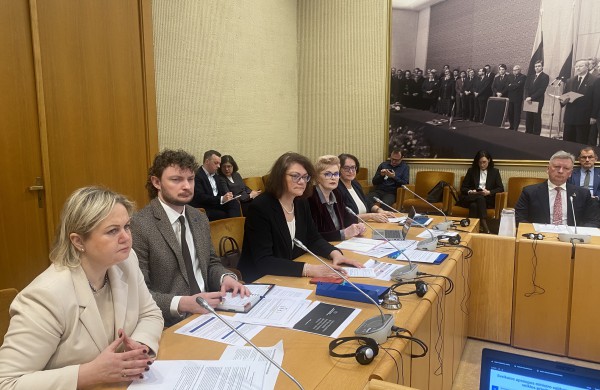 Ministrė M. Jakubauskienė susitikime su merais: sveikata neturi būti prabangos prekė