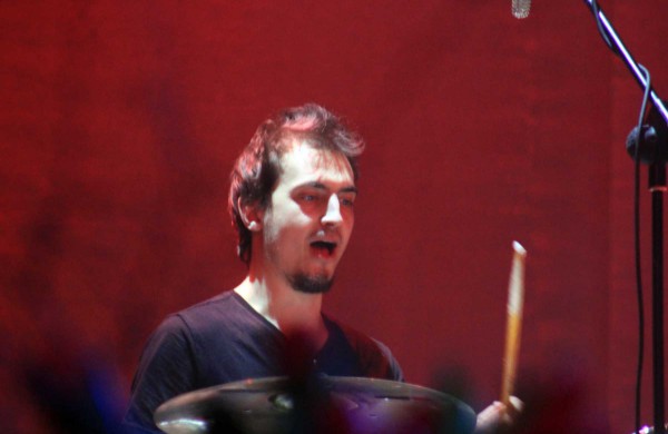 Atsiimti metų jonavietės apdovanojimo į sceną kilo ir vienuolė, ir policininkė