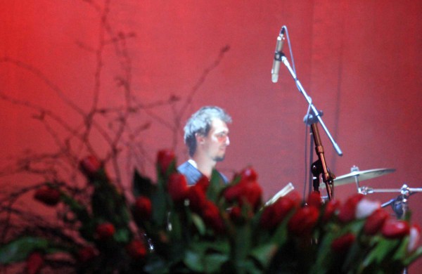 Atsiimti metų jonavietės apdovanojimo į sceną kilo ir vienuolė, ir policininkė