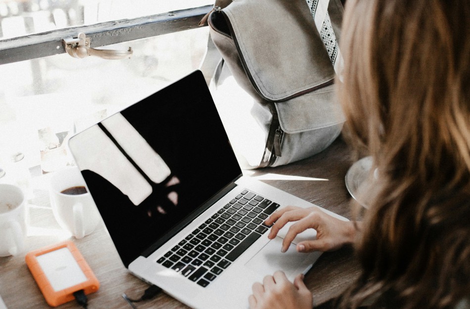 NVSC svetainės lankytojus konsultuos ir virtualus asistentas Domas