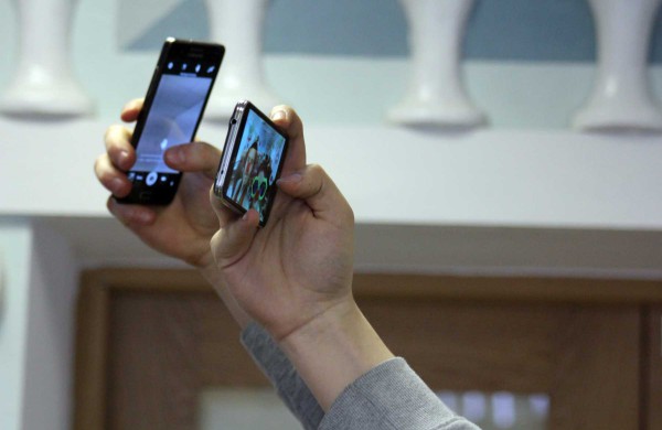 Jonavoje prasidėjo Raudonos nosies dienai skirti renginiai ir akcijos