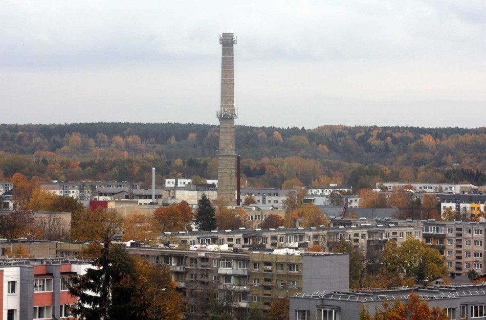 Norintiems įsigyti turtą iš varžytinių siūloma paprastesnė tvarka