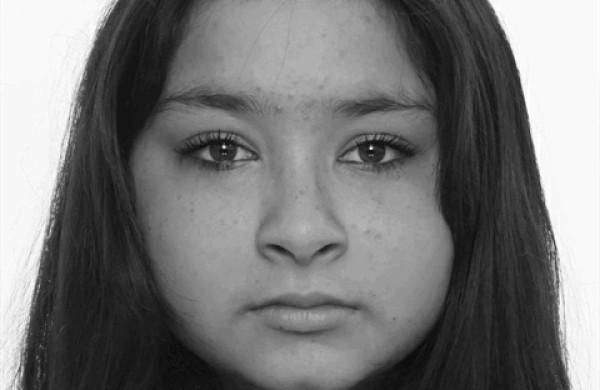 Pareigūnai ieško Kauno rajone dingusios nepilnametės