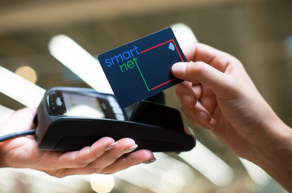 Svarbi žinia „Senukų“ klientams: startuoja nauji pakeitimai