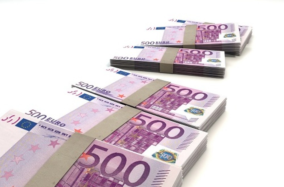 Lietuvos gynybos finansavimas: tarp saugumo poreikių ir fiskalinio tvarumo