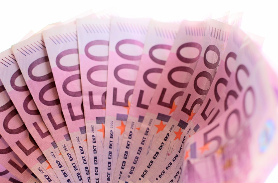 ES struktūrinių fondų investicijų auditas: netinkamai panaudota daugiau kaip 235 mln. Eur