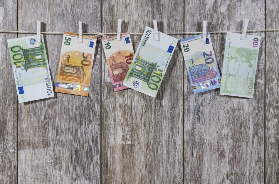 Jonaviečiai į valstybės biudžetą sumokės beveik 3 milijonus eurų