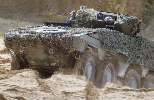 „Iron Wolf 2025-I“ pratybų pabaigoje Gaižiūnų poligone – JAV oro desanto operacija ir mūšio lauko perdavimas sąjungininkams