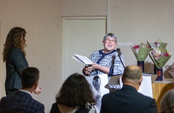 „Valio 2025“ – šventė, kurioje skambėjo plojimai, dėkingumas ir bendrystė 
