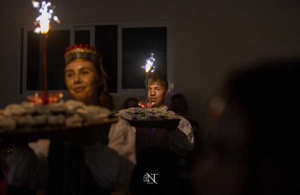 „Valio 2025“ – šventė, kurioje skambėjo plojimai, dėkingumas ir bendrystė 