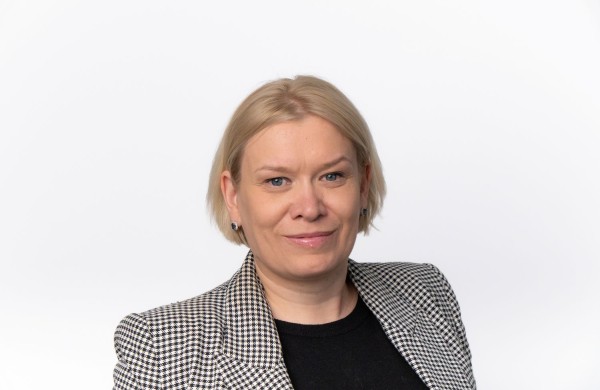 Lietuvos teisininkai mokesčių reformoje įžvelgia galimus Konstitucijos pažeidimus