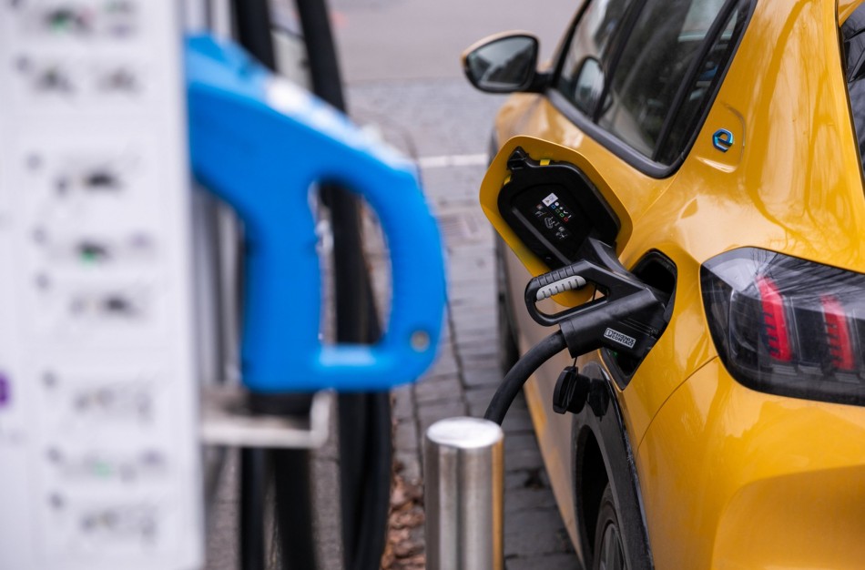 Už žalesnio transporto pasirinkimą gyventojams jau išmokėta daugiau kaip 63 mln. eurų: parama gali pasinaudoti daugelis
