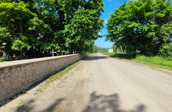 Jonavoje ketinama atnaujinti Pramonės gatvę: pristatomi projektiniai pasiūlymai   