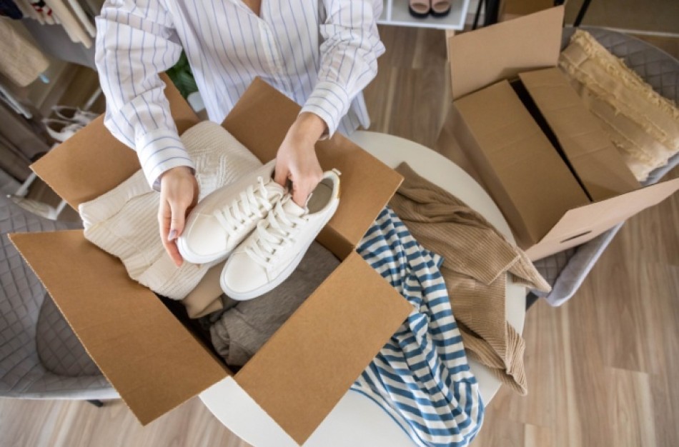 Minimalizmas: stiliaus tendencija ar gyvenimo būdo pasirinkimas?