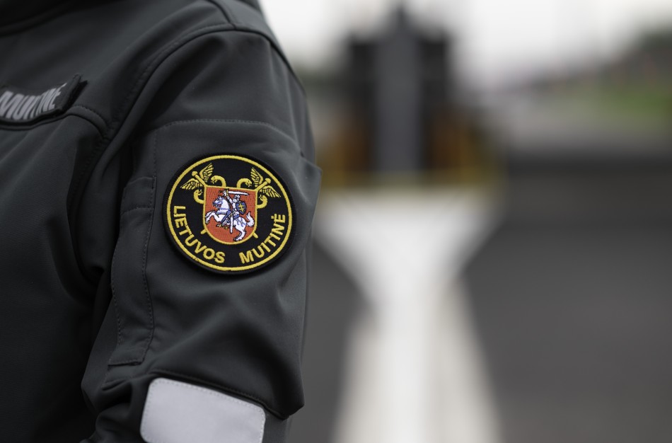Planuojate atostogas? Nepamirškite pasitikrinti, ką galite vežtis