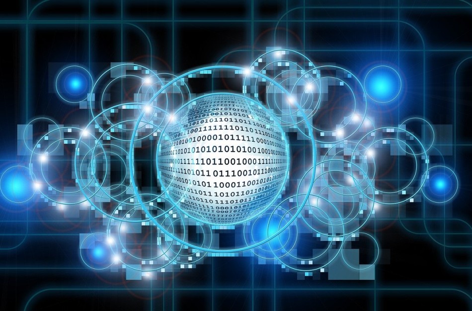 Valstybinio socialinio draudimo sistema žengia modernizacijos keliu: dalis sprendimų priėmimų galės būti visiškai automatizuoti