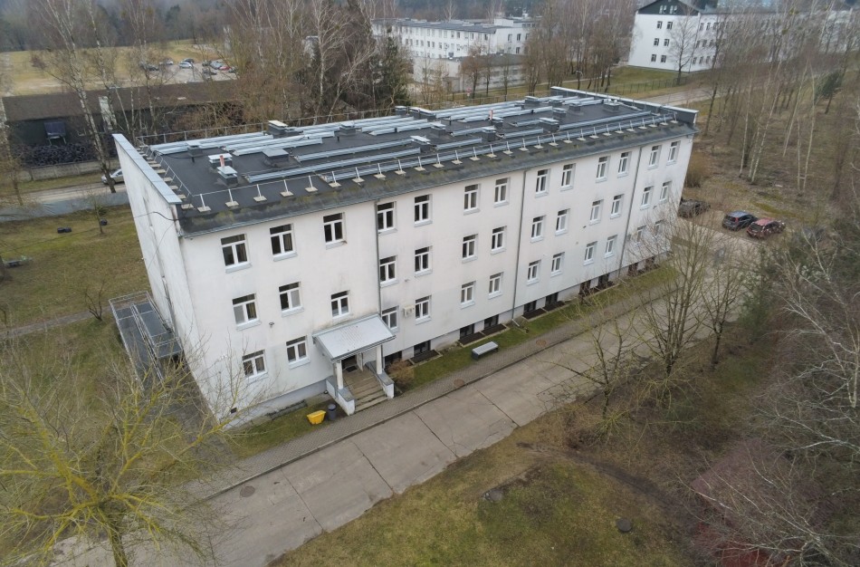 Lietuva stiprina užsieniečių priėmimo ir integracijos sistemą: pokyčiai visoje šalyje