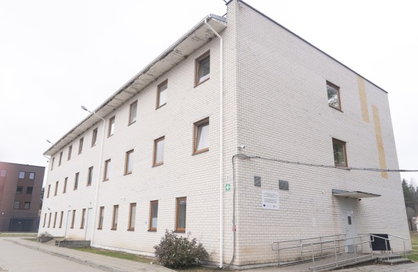 Lietuva stiprina užsieniečių priėmimo ir integracijos sistemą: pokyčiai visoje šalyje