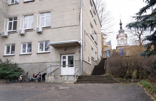 Lietuva stiprina užsieniečių priėmimo ir integracijos sistemą: pokyčiai visoje šalyje