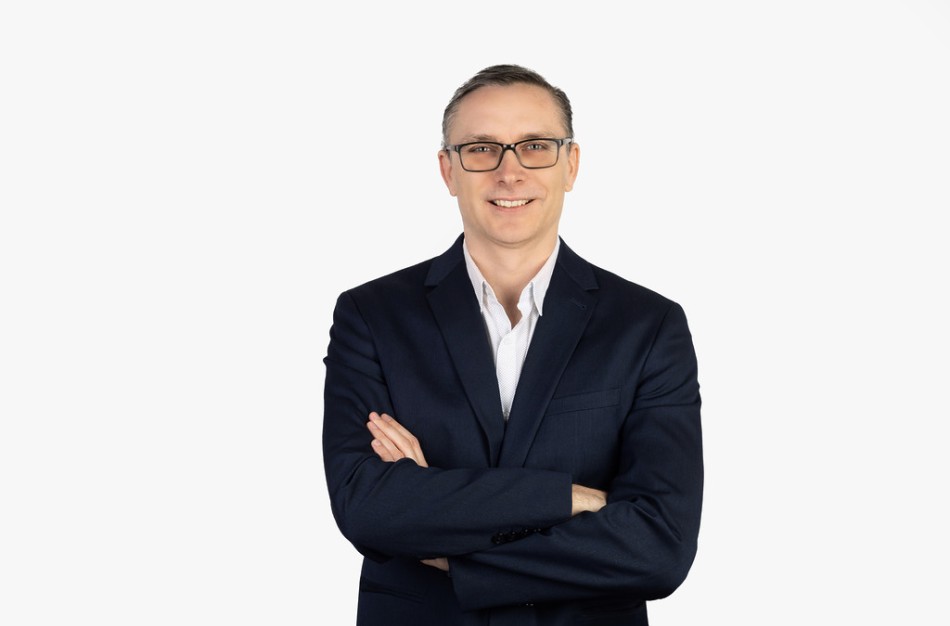 Audrius Kabašinskas. Pensijų sistemos reforma – trumpalaikė laimė, ilgametės problemos 