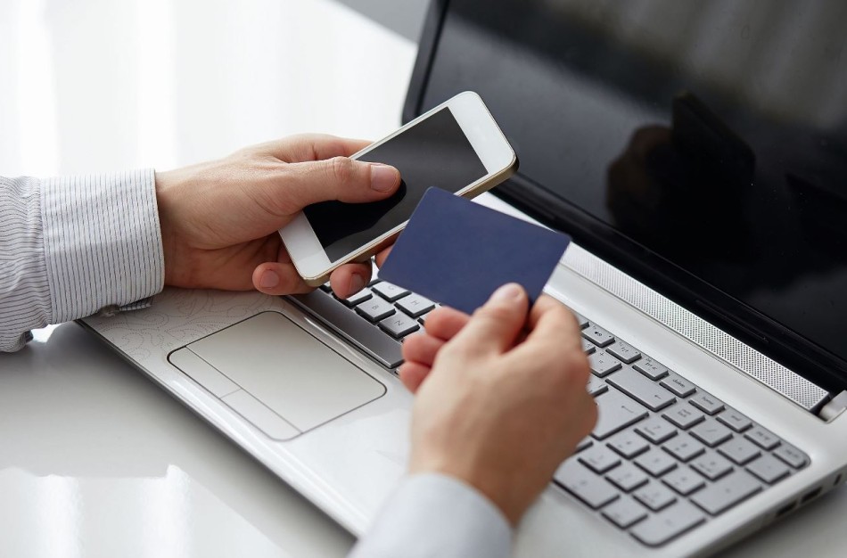 Netrukus – valstybinės žemės paslaugos tik internetu: pasirūpinkite elektroniniu parašu jau dabar