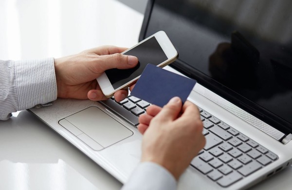 Netrukus – valstybinės žemės paslaugos tik internetu: pasirūpinkite elektroniniu parašu jau dabar